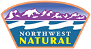 [NWNF logo]